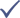 tick