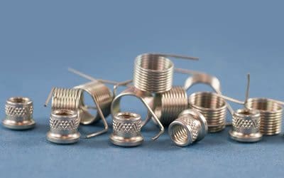 zinc nickel coating supplier