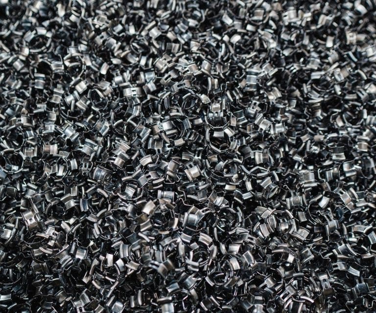 What is Zinc Nickel Plating? EC Williams Your Guide To Electroplating