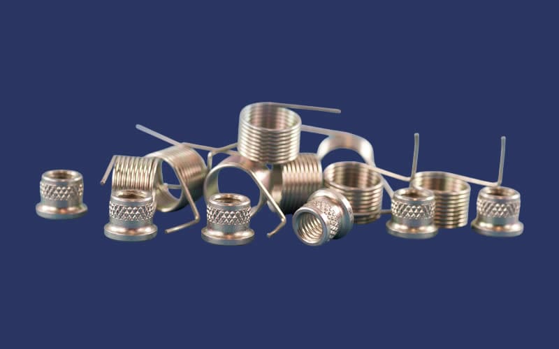 zinc plating for rust prevention